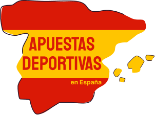 Apuestas deportivas